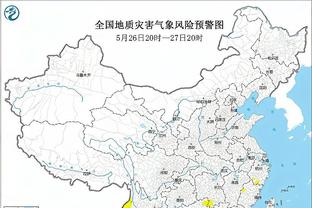 kaiyun登录中国